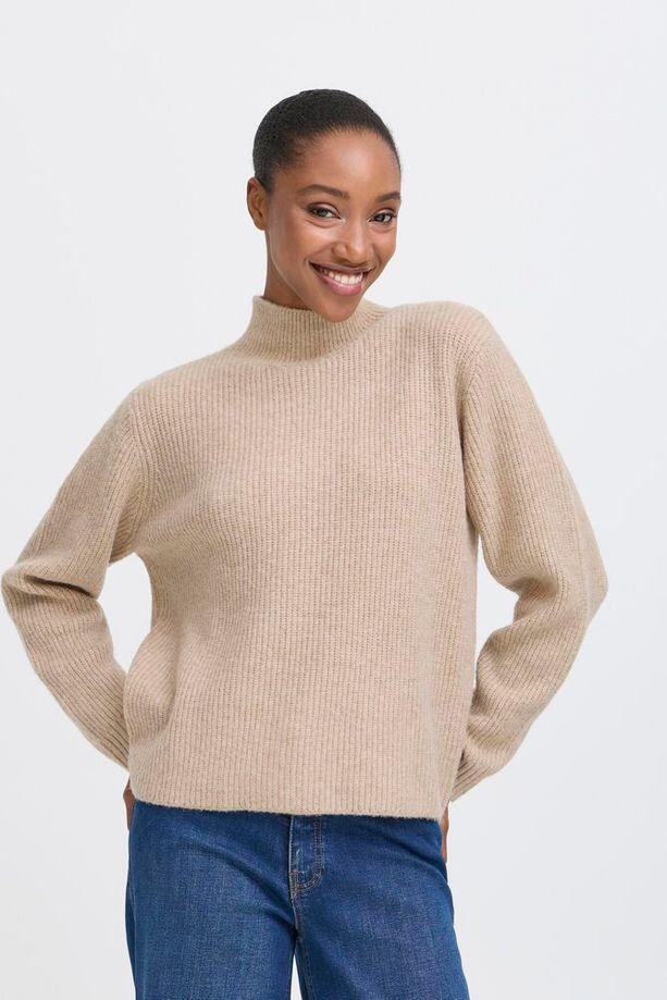 0725 20124039 • IH • Pullover IHDUCIE LS2