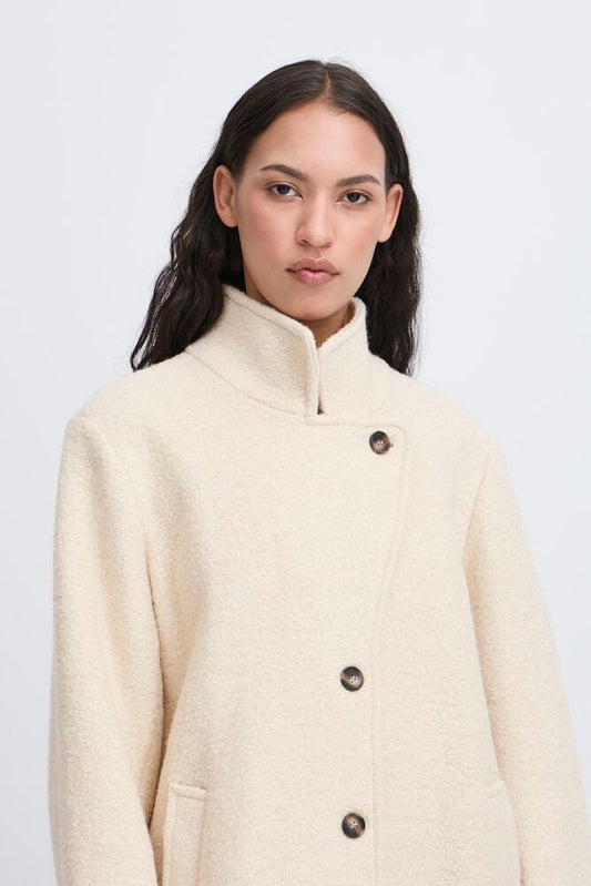 0723 20123089 • IH • Outerwear IHSTIPA JA8