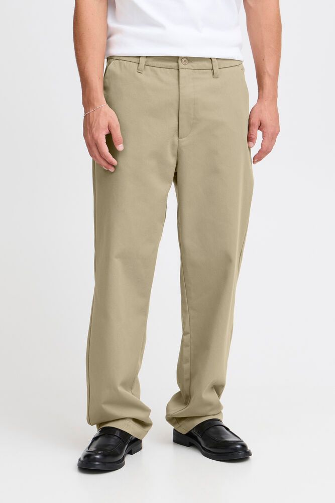 0719 21107039 • SD • Pants SDALANN CAI