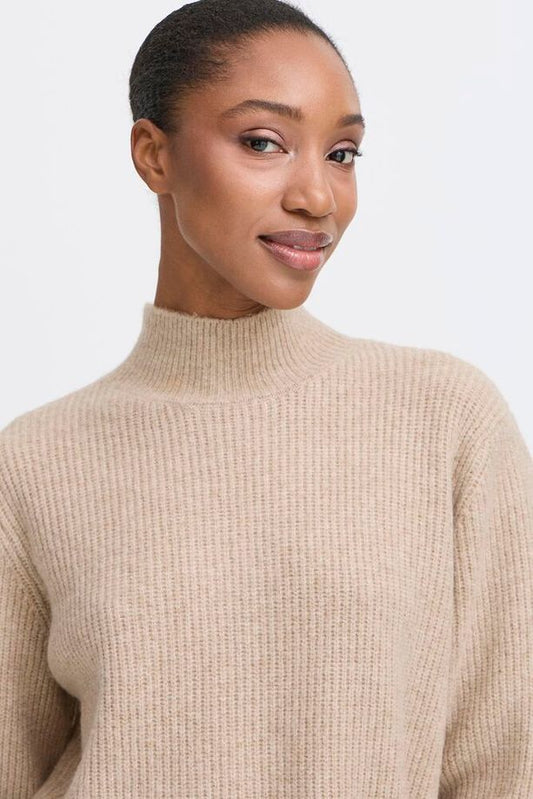 0725 20124039 • IH • Pullover IHDUCIE LS2