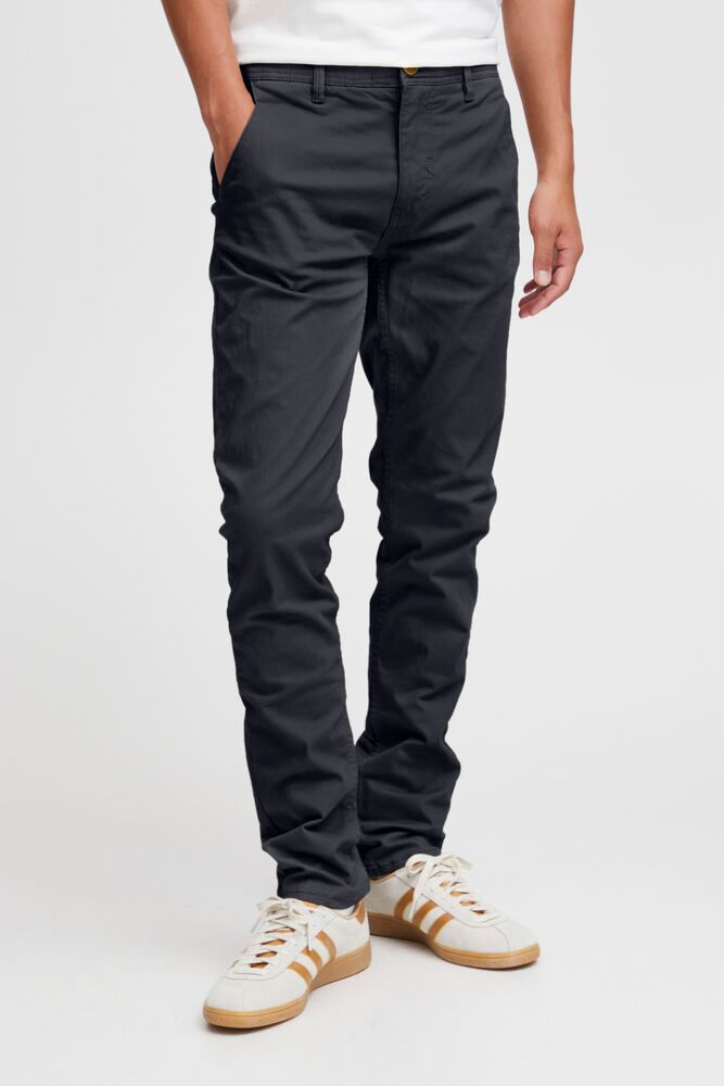 9289 BLEND 20703472 • BH • Pants BHNATAN PANTS