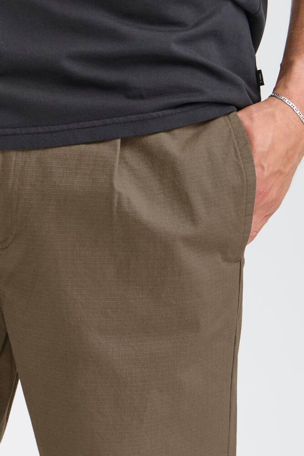 0718 21108735 • SD • Pants SDLIAM ELAS. PLEAT