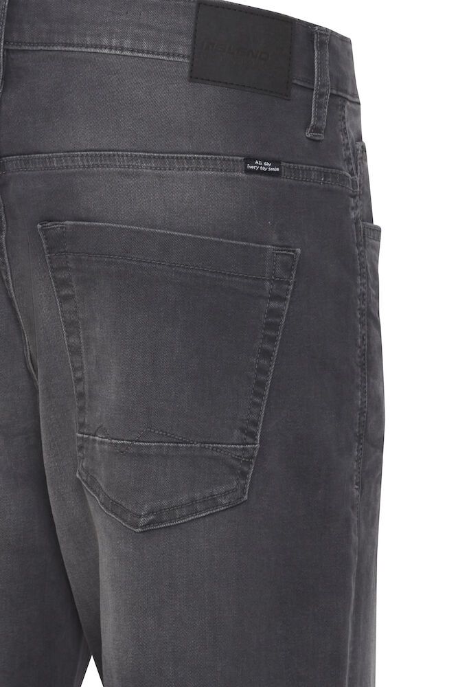 Jeans BLEND Thunder Fit 0909
