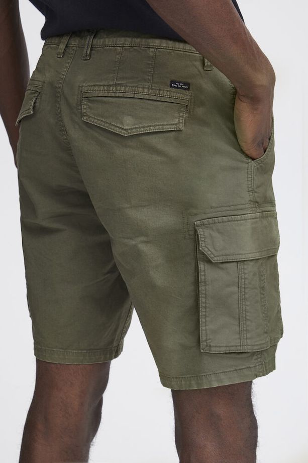 0731 BLEND-HE 20716619 • BH • Shorts Shorts