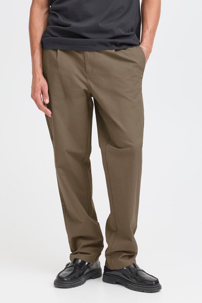 0718 21108735 • SD • Pants SDLIAM ELAS. PLEAT