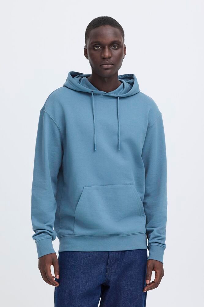 Felpa uomo BLEND BHBRODY 0905