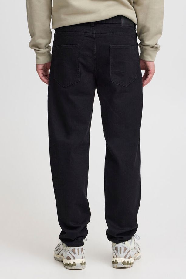 Jeans !Solid SDCarson Dylan – Nero Denim 0734