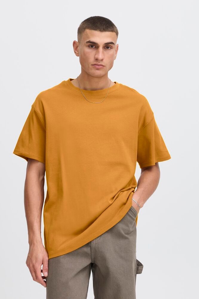 0280 Solid SDDANTON T-shirt
