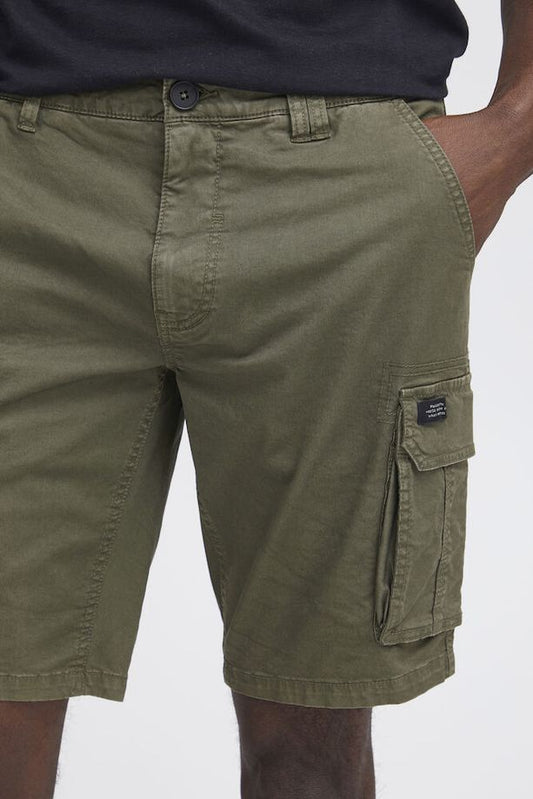 0731 BLEND-HE 20716619 • BH • Shorts Shorts
