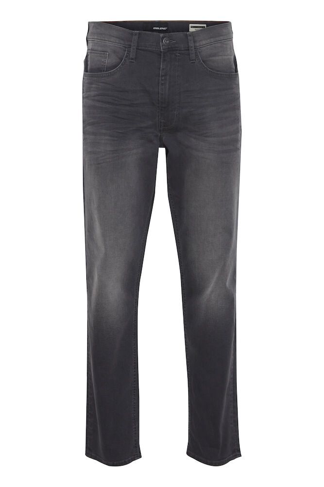Jeans BLEND Thunder Fit 0909