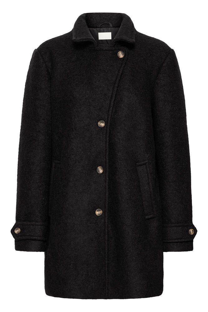 0723 20123089 • IH • Outerwear IHSTIPA JA8
