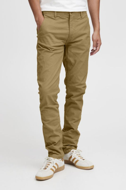 9289 BLEND 20703472 • BH • Pants BHNATAN PANTS