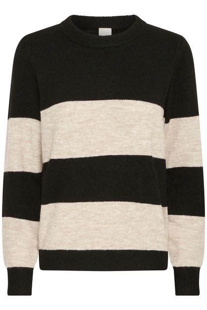0726 20124080 • IH • Pullover IHEDEEN LS