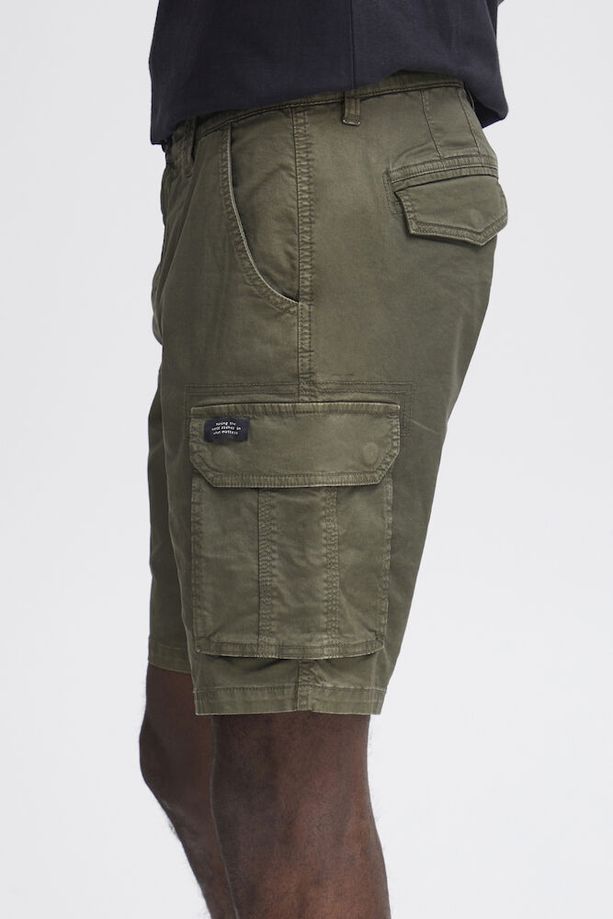 0731 BLEND-HE 20716619 • BH • Shorts Shorts