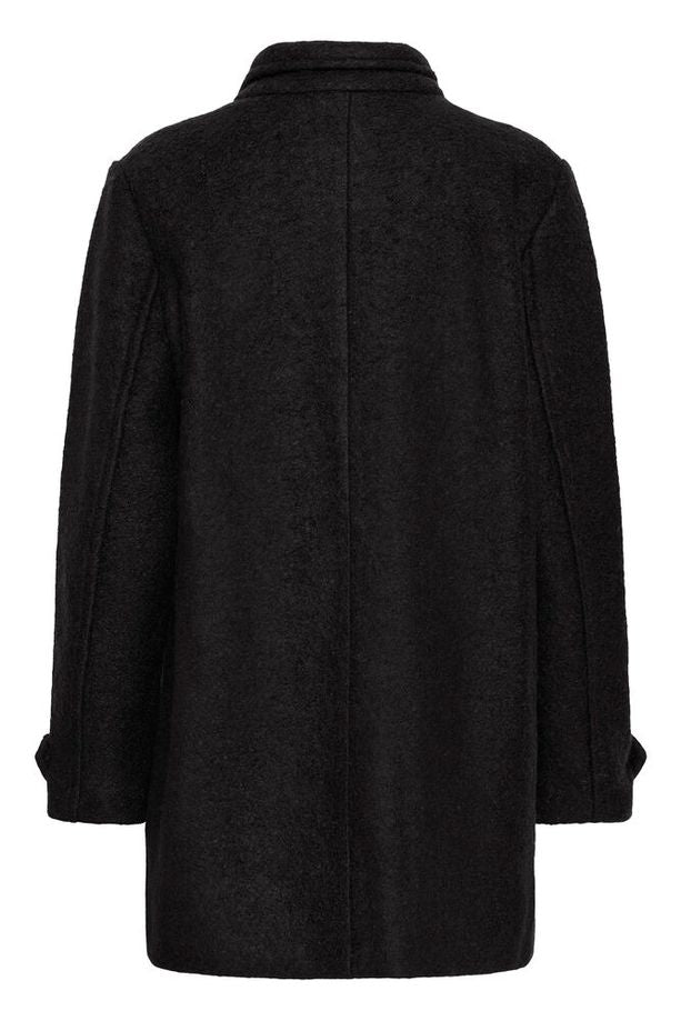 0723 20123089 • IH • Outerwear IHSTIPA JA8