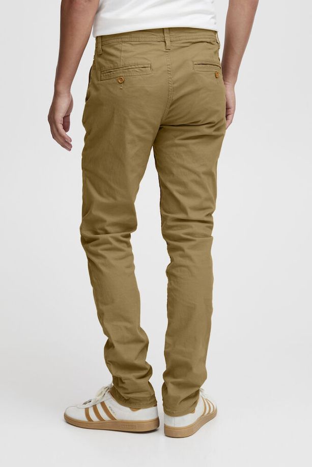 9289 BLEND 20703472 • BH • Pants BHNATAN PANTS