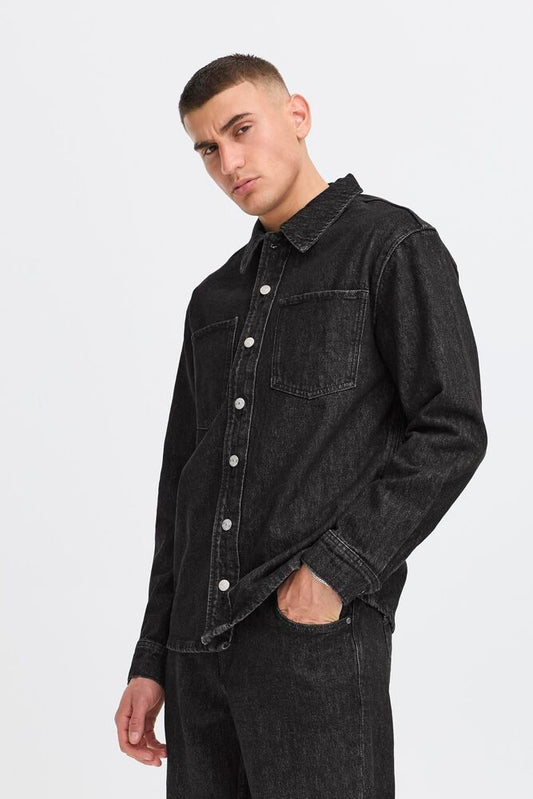 0814 21108814 • SD • Shirt SDRIP