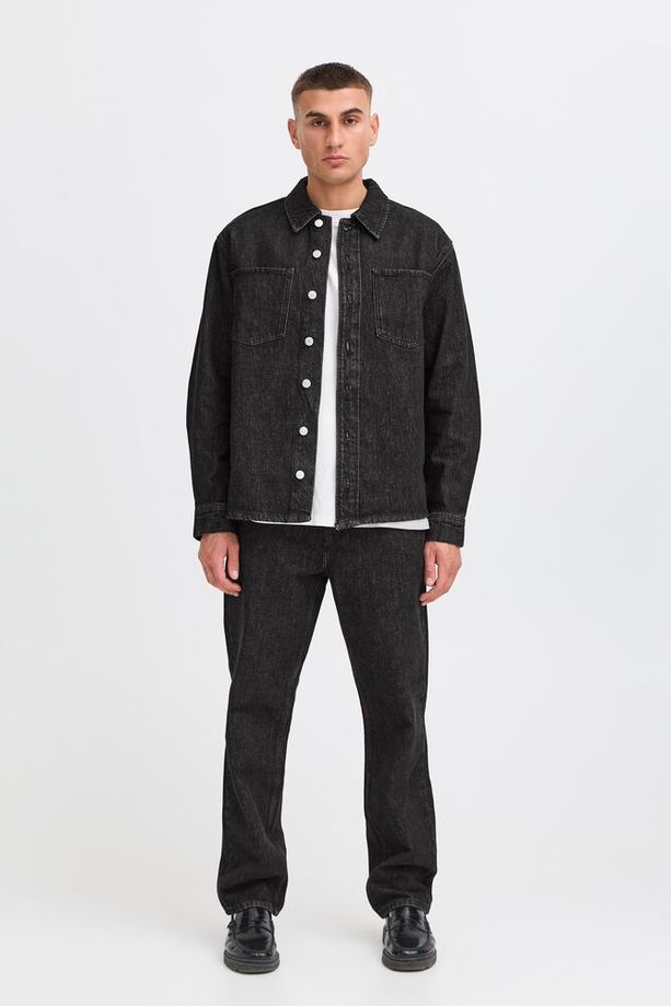 0814 21108814 • SD • Shirt SDRIP