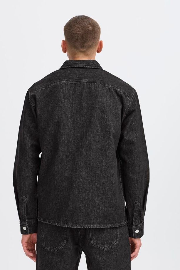 0814 21108814 • SD • Shirt SDRIP