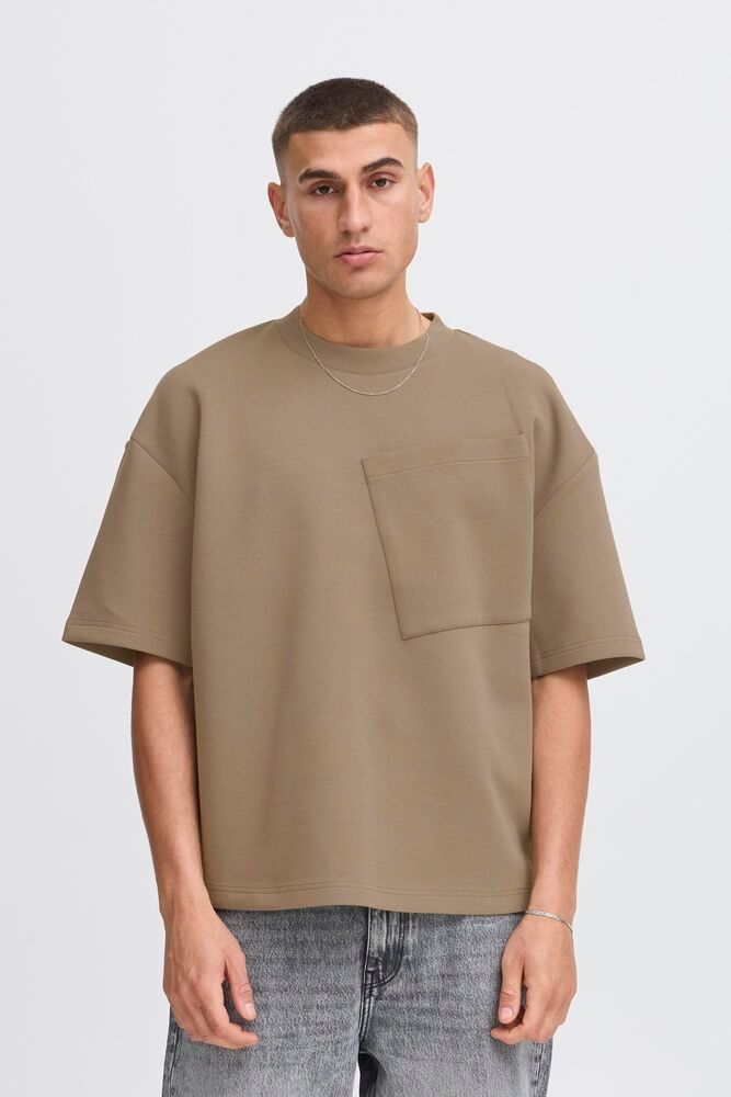 0819 21108777 • SD • T-shirt SDROLAND