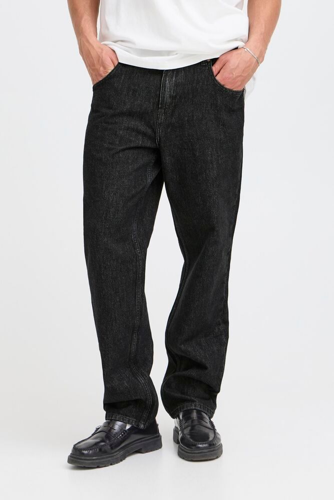 0815 21108807 • SD • Jeans SDRYAN