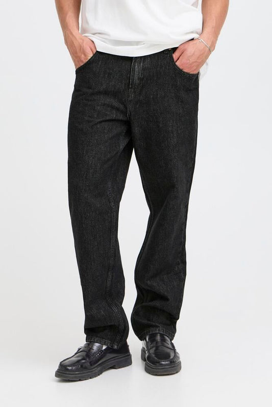 0815 21108807 • SD • Jeans SDRYAN