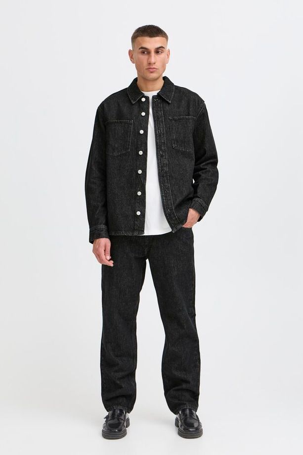 0815 21108807 • SD • Jeans SDRYAN