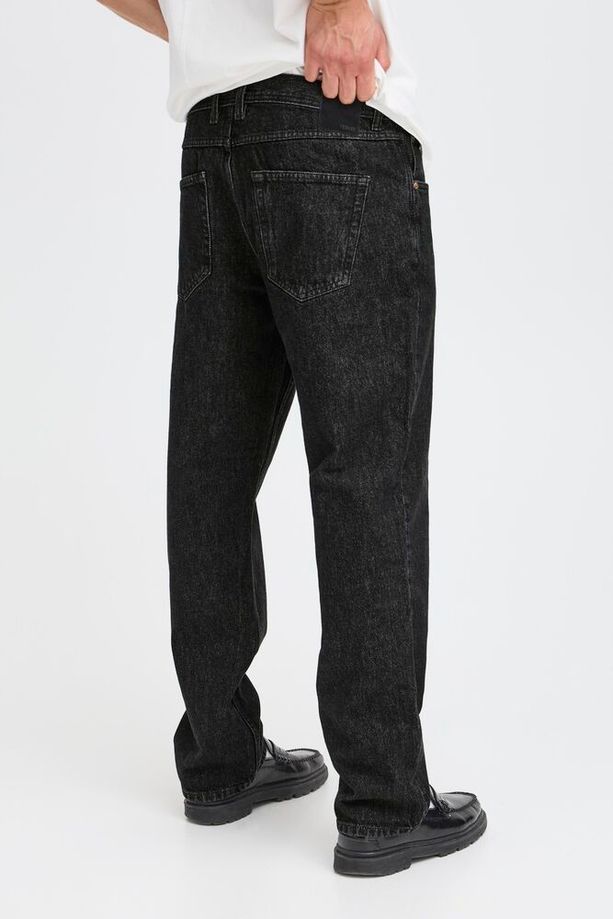 0815 21108807 • SD • Jeans SDRYAN