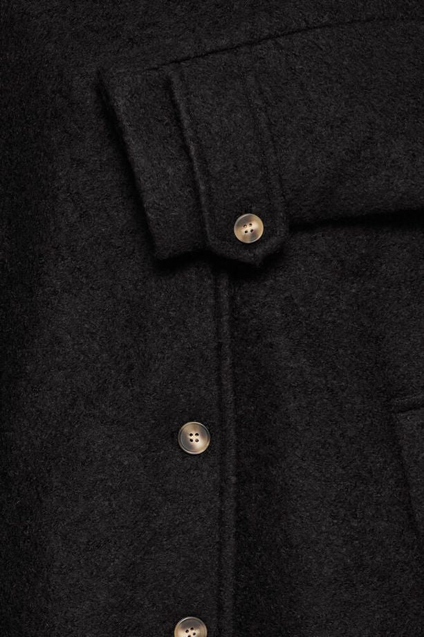 0723 20123089 • IH • Outerwear IHSTIPA JA8