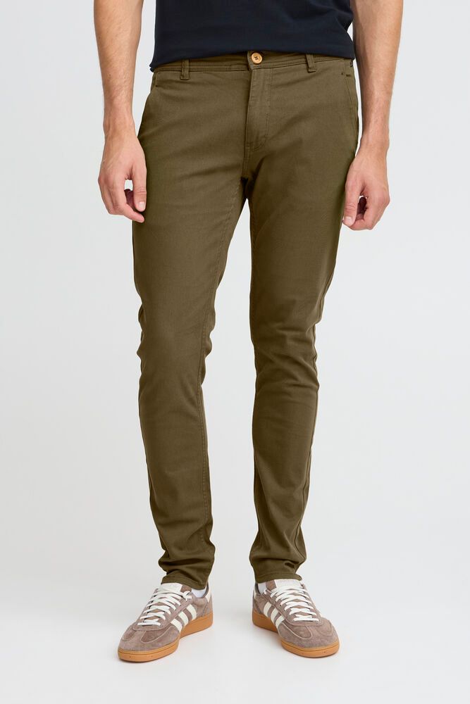 9289 BLEND 20703472 • BH • Pants BHNATAN PANTS