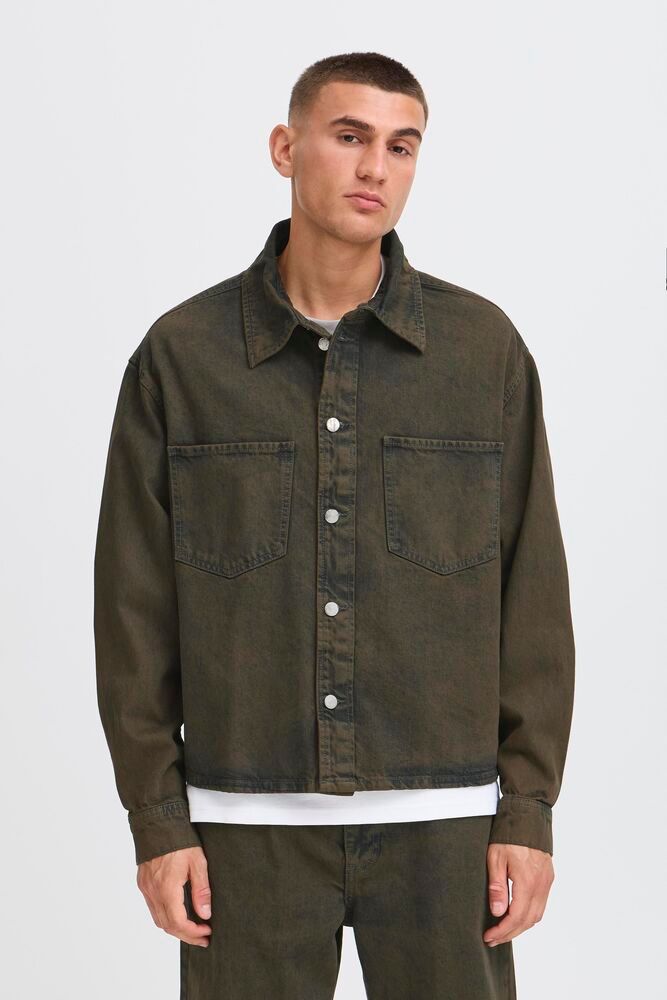 0816 21110071 • SD • Shirt SDRIP