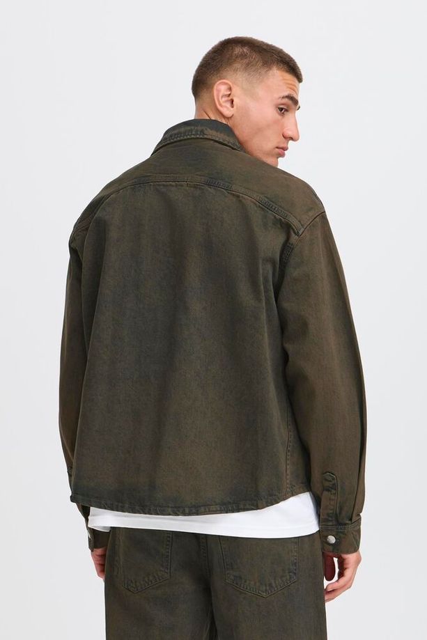 0816 21110071 • SD • Shirt SDRIP