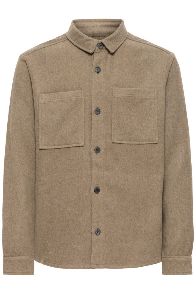 0713 21105675 • SD • Shirt SDTAM