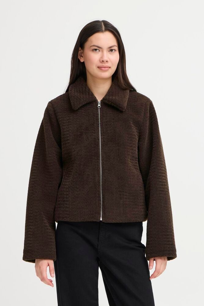 0724 20123091 • IH • Outerwear IHHATAVO JA