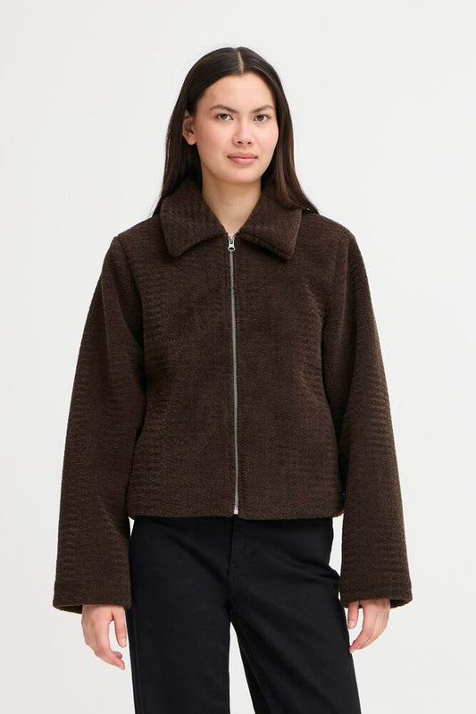 0724 20123091 • IH • Outerwear IHHATAVO JA