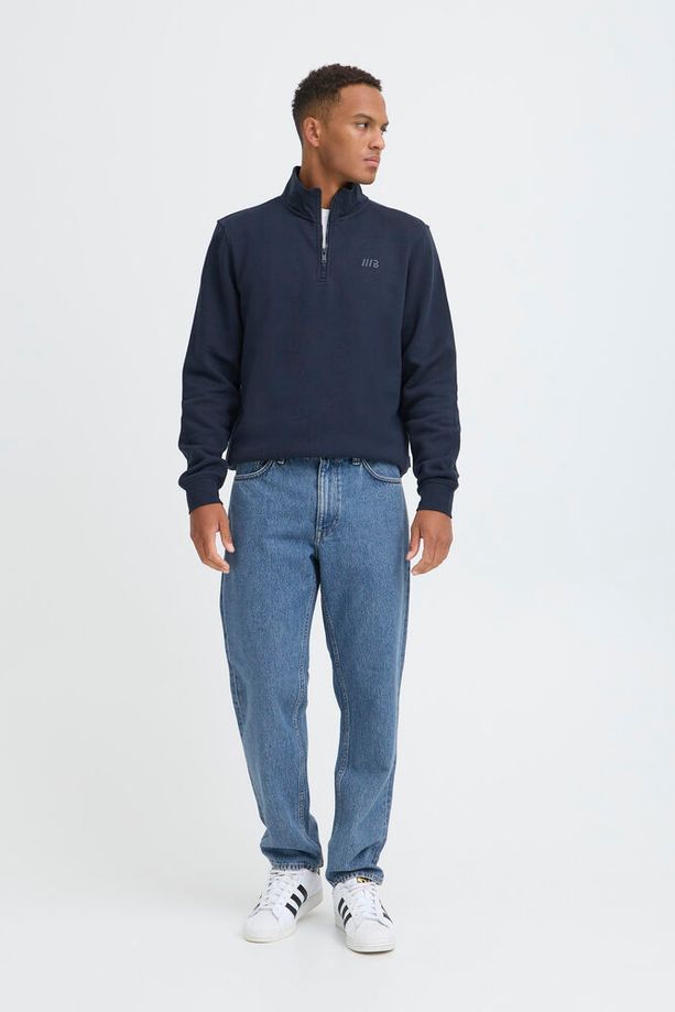 Blend Jeans BHTHUNDER RLX 1004