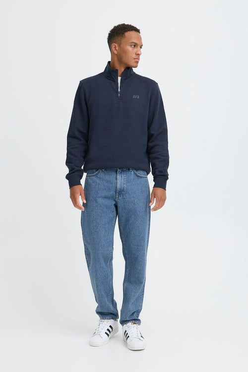 Blend Jeans BHTHUNDER RLX 1004