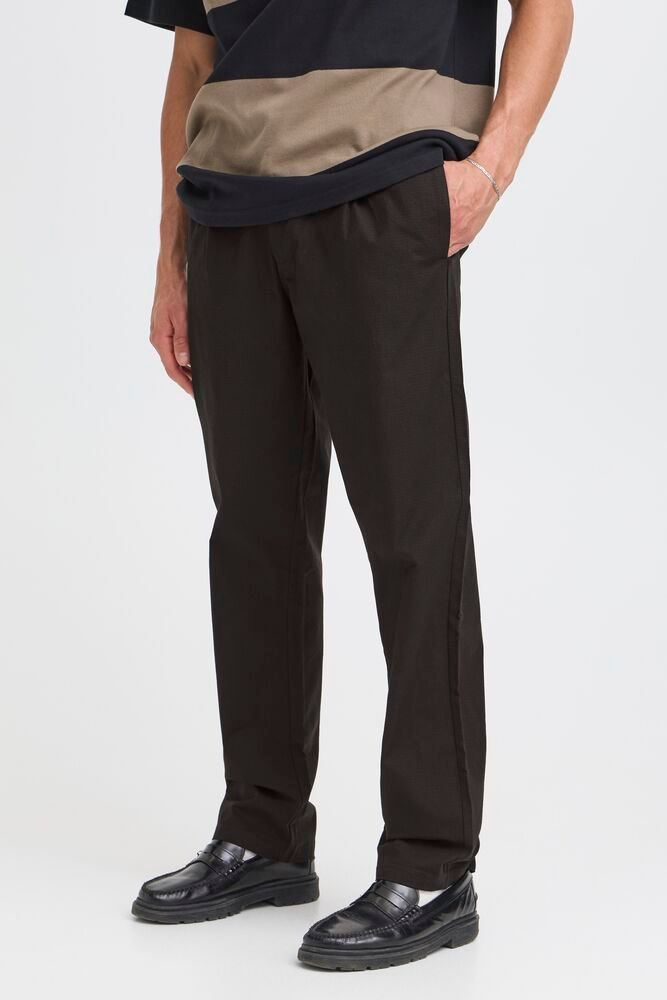 0718 21108735 • SD • Pants SDLIAM ELAS. PLEAT