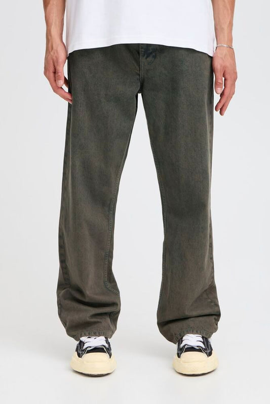 0817 21110070 • SD • Jeans SDTOMMY OVERDYED