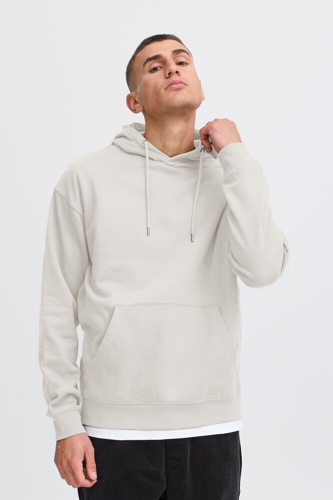 0436 21107420 • SD • Sweatshirt SDLENZ HOOD SW