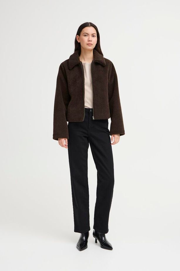 0724 20123091 • IH • Outerwear IHHATAVO JA