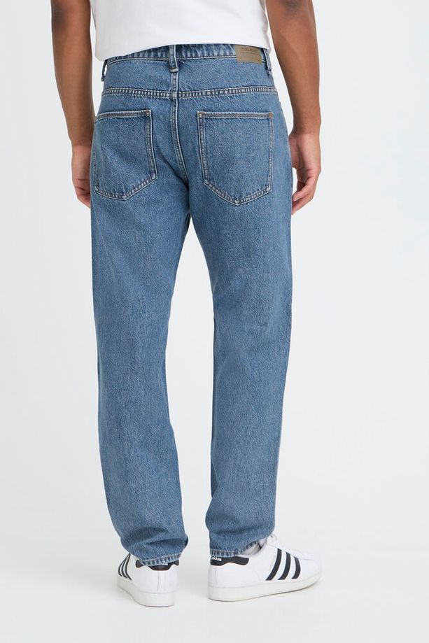 Blend Jeans BHTHUNDER RLX 1004