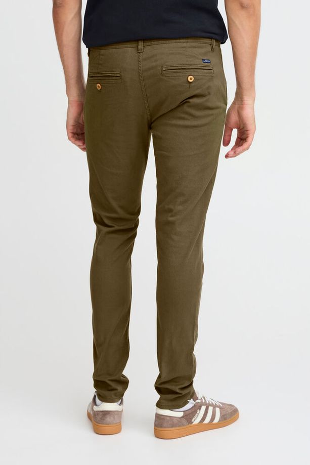 9289 BLEND 20703472 • BH • Pants BHNATAN PANTS