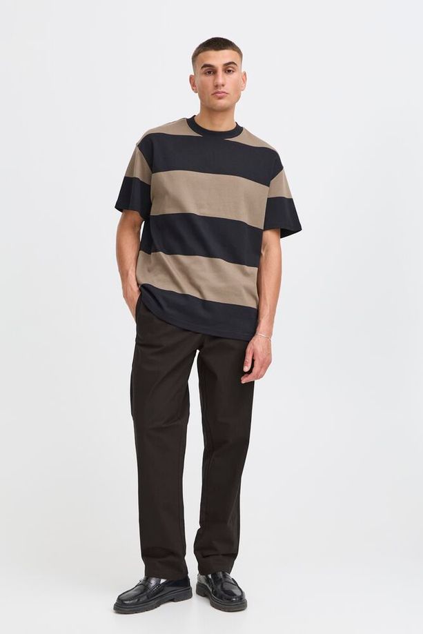 0718 21108735 • SD • Pants SDLIAM ELAS. PLEAT