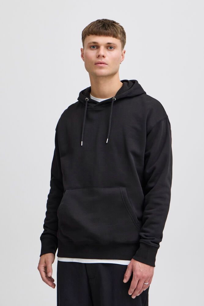 0436 21107420 • SD • Sweatshirt SDLENZ HOOD SW