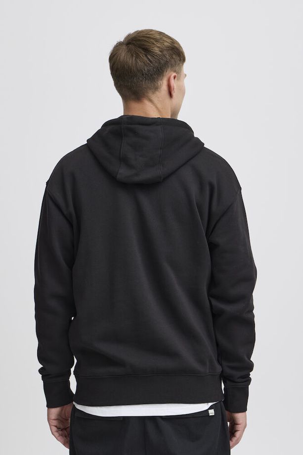 0436 21107420 • SD • Sweatshirt SDLENZ HOOD SW