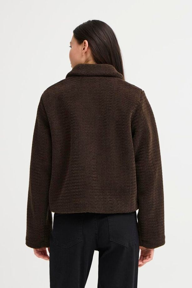 0724 20123091 • IH • Outerwear IHHATAVO JA