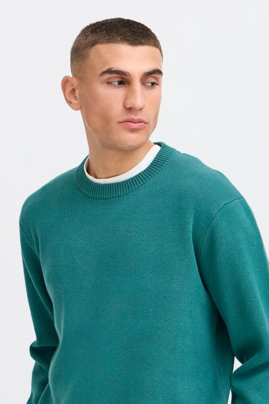 0722 21108772 • SD • Pullover SDRYKER ONNECK