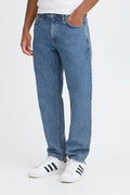 Blend Jeans BHTHUNDER RLX 1004