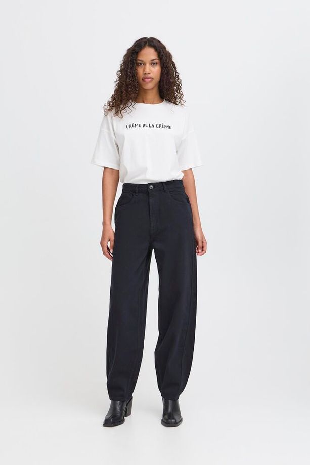 0760 20124054 • IH • Jeans IHHEZANO PA2
